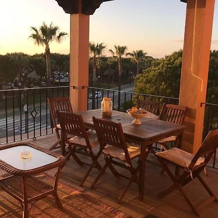 Precioso Apartamento Muy Cerca De La Playa Chiclana de la Frontera Extérieur photo