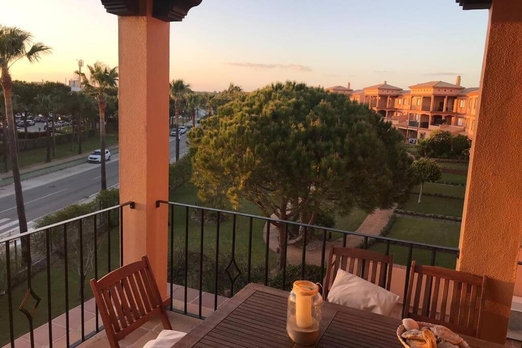 Precioso Apartamento Muy Cerca De La Playa Chiclana de la Frontera Extérieur photo