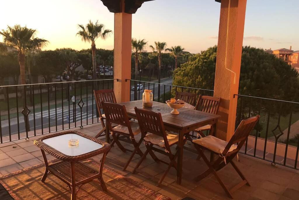 Precioso Apartamento Muy Cerca De La Playa Chiclana de la Frontera Extérieur photo